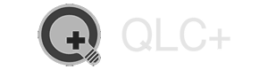 QLC+